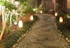 Wellardoriental-japanese-and-zen-gardens-12.jpg; ?>