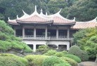 Wellardoriental-japanese-and-zen-gardens-2.jpg; ?>