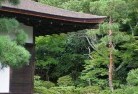 Wellardoriental-japanese-and-zen-gardens-3.jpg; ?>