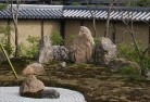 Wellardoriental-japanese-and-zen-gardens-6.jpg; ?>