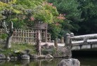 Wellardoriental-japanese-and-zen-gardens-7.jpg; ?>