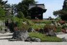 Wellardoriental-japanese-and-zen-gardens-8.jpg; ?>